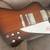 2016 Gibson Firebird Vintage Sunburst 5 thumbnail