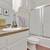 1+1 in Beverly Hills Adjacent**Large Closets**Over-Sized Floor Plans 11 thumbnail