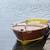 1953 Chris Craft Sportsman 17’ Wooden Boat 3 thumbnail