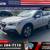 2020 Subaru OUTBACK LIMITED 2 thumbnail