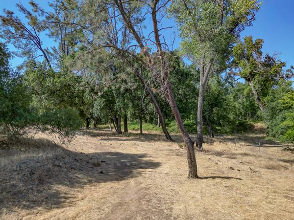 $325,000 Owner Carry Riverfront Property (Redding)63972102284163123