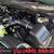 2024 FORD F 150 F150 F-150 XLT SUPERCREW 4X4 LEVELED ~ UNIQUE TRUCKS 16 thumbnail