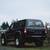 1997 Toyota Land Cruiser DIESEL HDJ81 80 SERIES 11 thumbnail