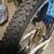MENS MOUNTAIN BIKE 8 thumbnail