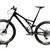 2024 Specialized Stumpjumper Expert SRAM GX AXS 1X12 Size: S2 & S6 2 thumbnail