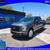 2016 Ford F-150 SuperCrew Cab XL - $16998 (The Auto Ninjas) 3 thumbnail
