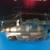 Brand NEW IN BOX - 1997 Kenner Batman & Robin Die Cast Metal FREEZEMOBILE 3 thumbnail