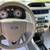 2008 Ford Focus SE *117K MILES! 9 thumbnail