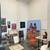 Art Studio Sublet Share in Bushwick - Looking for a 4th! 7 thumbnail