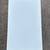 IKEA PS Ola Wihlborg Wheeled Serving Trolley Cart 3 thumbnail