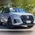 2023 Nissan Kicks SR 4dr Crossover 1 thumbnail