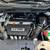 2007 Honda CRV EX-L AWD 7 thumbnail