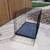 Heavy Duty XL Wire Dog Cage 6 thumbnail