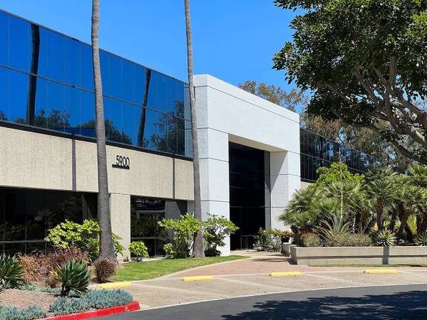 $530 Carlsbad - Single Offices for Rent - Window offices  + conference room (Carlsbad)63663940813187120