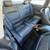 2007 BMW 3 Series 335i 2dr Coupe 12 thumbnail