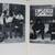 Toronto's Toronto A Photographic Collection, Coach House Press 4 thumbnail