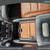 2021 Ram 1500, Crew Cab Laramie Longhorn 4WD 23 thumbnail