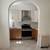 Renovated 3 Bedroom Apt in Downtown Montclair - No Broker Fee 1 thumbnail