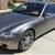 2006 Maserati Quattroporte 1 thumbnail