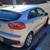 KIA RIO 2016 11 thumbnail