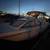 2004 Bayliner Boat Cierra 4 thumbnail