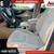 $196/mo - 2019 Jeep CHEROKEE LATITUDE 2 thumbnail