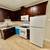 SPECTACULAR, TOP FLOOR 2 BED/1 BATH FULLY RENOVATED!!! 2 thumbnail