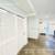 Contemporary 6 bedroom - Rent Special below (Price comes furnished) 7 thumbnail