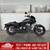 2024 Kawasaki Vulcan S Cafe 1 thumbnail