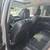 2016 JEEP COMPASS LATITUDE 9 thumbnail