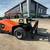 2025 JLG 519 MINI TELEHANDLER NEW MODEL 3 thumbnail