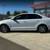2018 Volkswagen Jetta - Financing Available! $500 OFF!!!!! 2 thumbnail