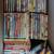 ***200 PLUS DVDs*** 4 thumbnail