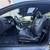 2013 Honda Accord EX-L Coupe 2D coupe Modern Steel Metallic 17 thumbnail
