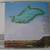 WILLIE NELSON * ALWAYS ON MY MIND * CD 2 thumbnail