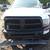 dodge ram 2500 3500 cummins 2wd 4wd all years for parts 4 thumbnail