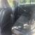 2009 VW Tiguan 10 thumbnail