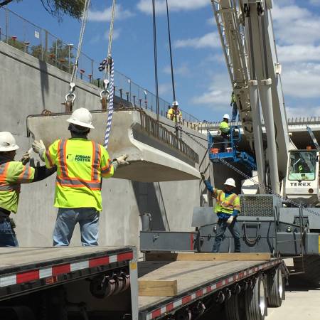 FLATBED OWNER OPERATORS HOME DAILY 1