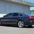 2011 Audi A6 - Financing Available! 13 thumbnail