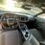 2015 Dodge challenger 7 thumbnail