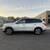 2018 Nissan Pathfinder SV 4dr SUV We Finance! 8 thumbnail