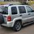 *** 2002 JEEP LIBERTY RENEGADE 3.7 V6 4X4 *** 5 thumbnail