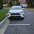 2022 Toyota RAV4 Hybrid LE AWD 4 thumbnail