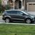 2017 Ford escape ecoboost 1 thumbnail