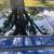 2009 Kia Spectra (Manual Trans/OK Condition/Runs Well) 14 thumbnail