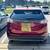 2016 Ford Edge AWD (needs new motor engine currently runs and drives) 3 thumbnail