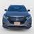 2022 Honda HR-V  Sport SUV 2 thumbnail