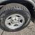 2008 Chevrolet Express AWD All Wheel Drive Chevy 1500  3dr Cargo Van C 12 thumbnail