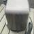Waring Pro Meat Grinder MG855 Professional Quality Complete, New, Open 2 thumbnail
