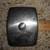 Lot Of 2 Vintage Lids 3 thumbnail